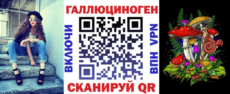Купить  Слободской  Псилоцибиновые грибы Psilocybine cubensis 