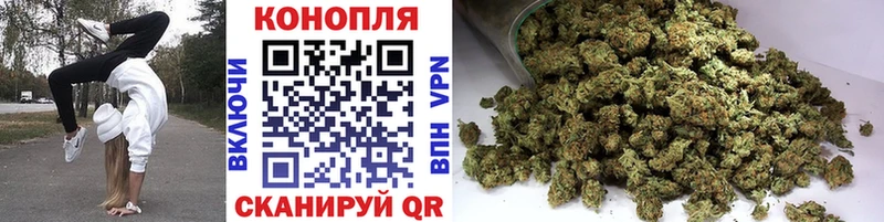Бошки Шишки конопля Слободской